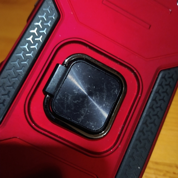 Case for Samsung Galaxy A22 5G - Picture 8 of 17